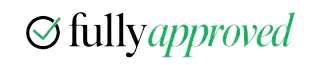 Fully Approved
