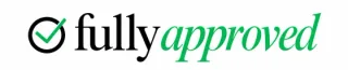 Fully Approved Finance